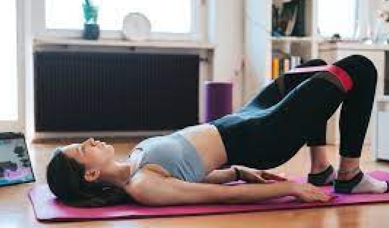 loose weight (1)