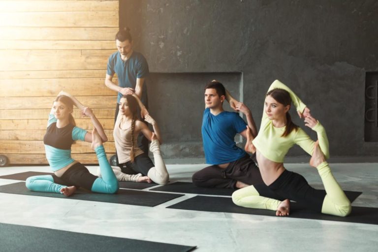 7 Proven Strategies to Attract More Clients to Your Fitness Business