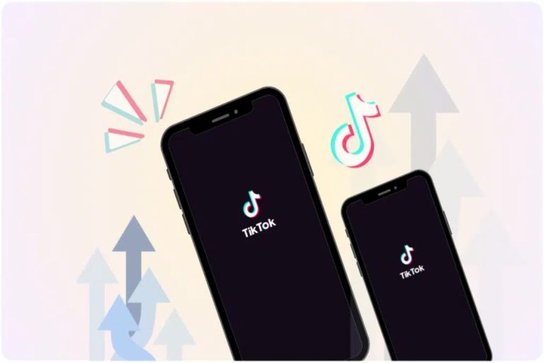 SYBAU Meaning_ What It Means on TikTok Explained