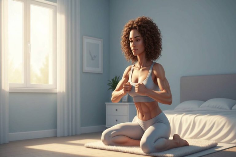 how to tighten your virginia naturally